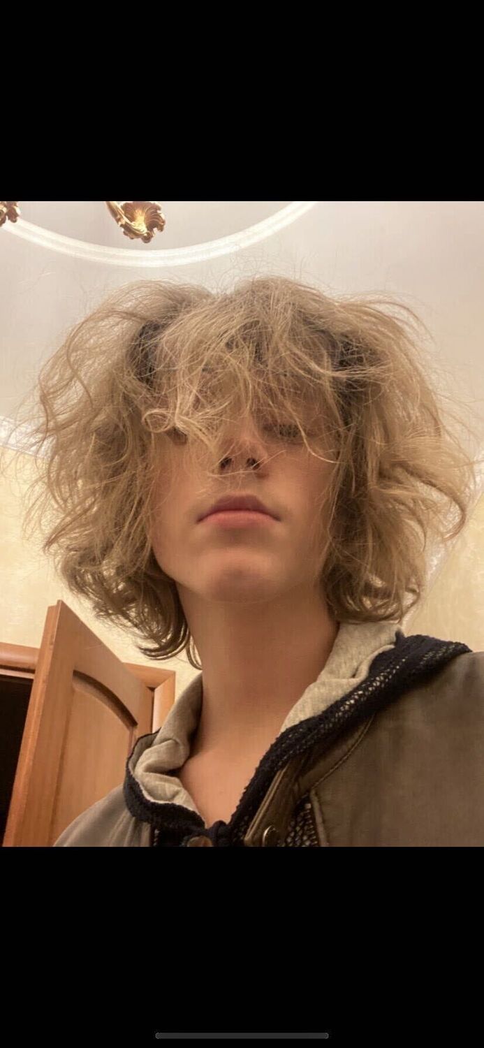 ���� 26769418 ����� ������, 21 ���, ���� ���������� � ������