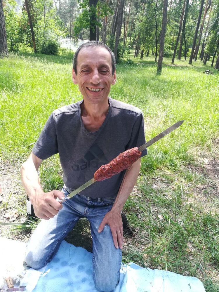  54116948  ZAALI, 60 ,    