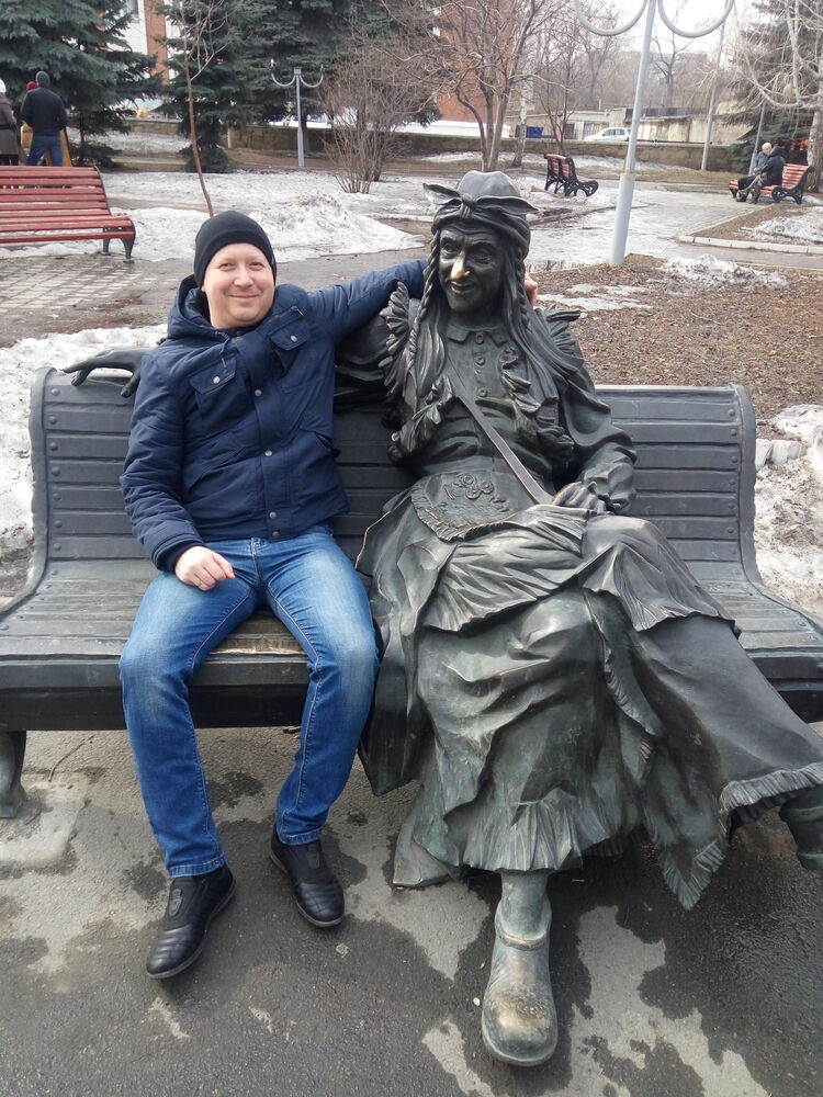 ���������� ���������, ���� ������� �����, 43 ����, ������������ ��� ������, ���������