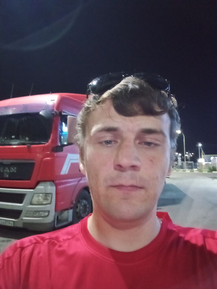  ,   , 33 ,     , c 