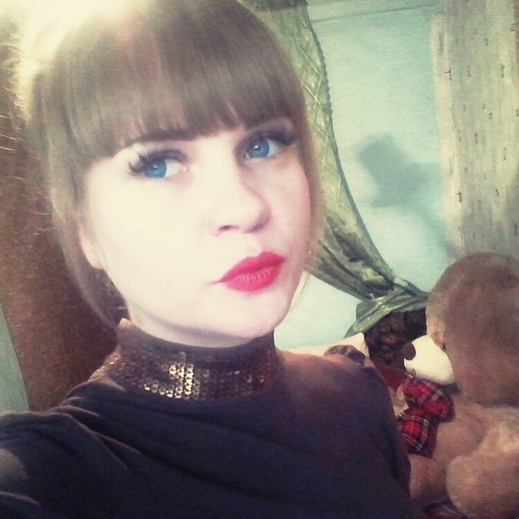 ���� 11696168 ������� ������, 37 ���, ���� ���������� � ��������