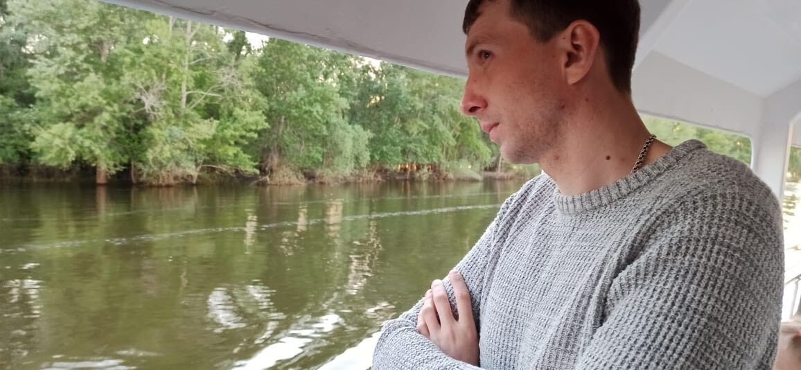 ���� 23915998 ������� No name, 29 ���, ���� ���������� � ������������