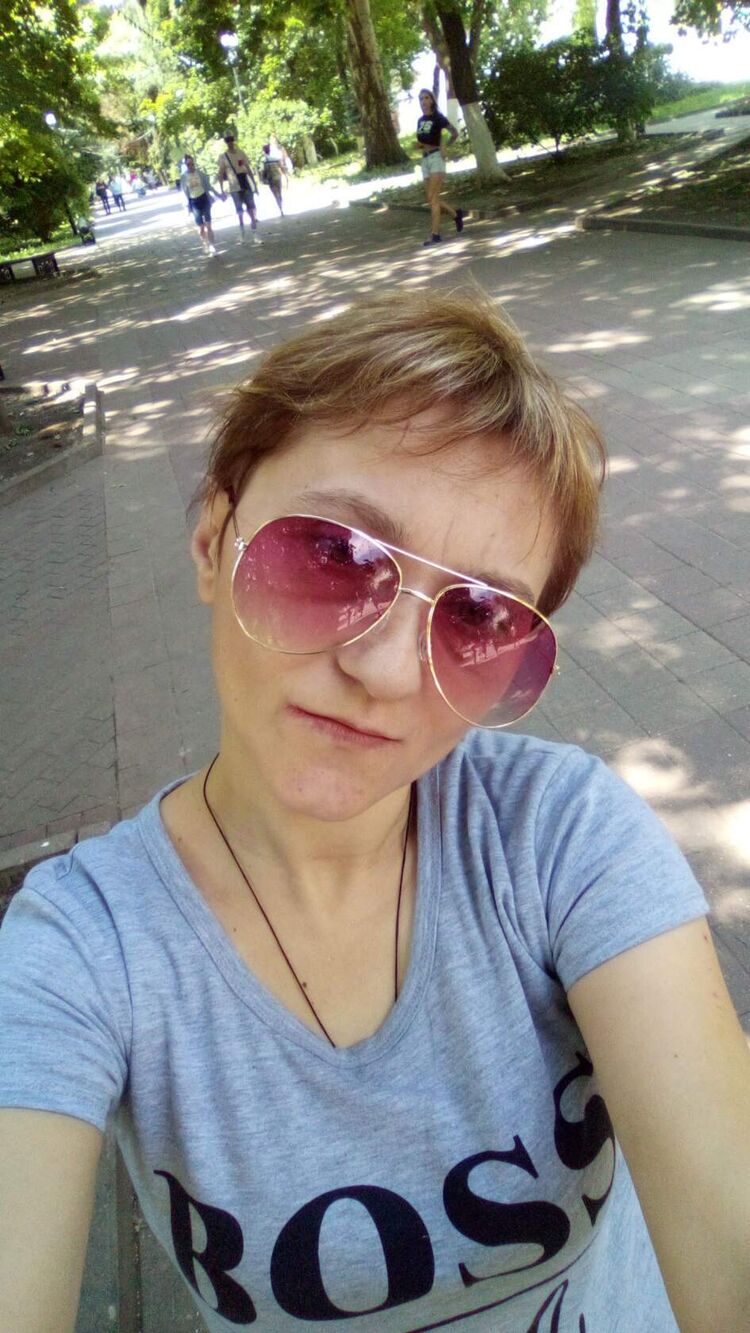  53854438  , 39 ,    