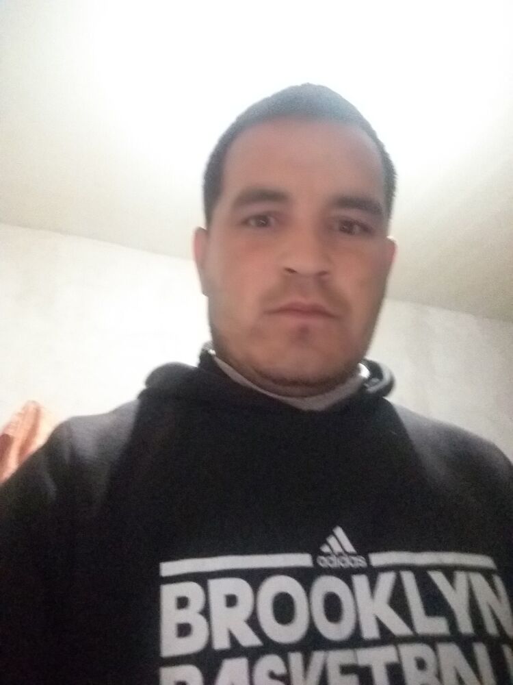  ,   , 38 ,   ,   , c , 
