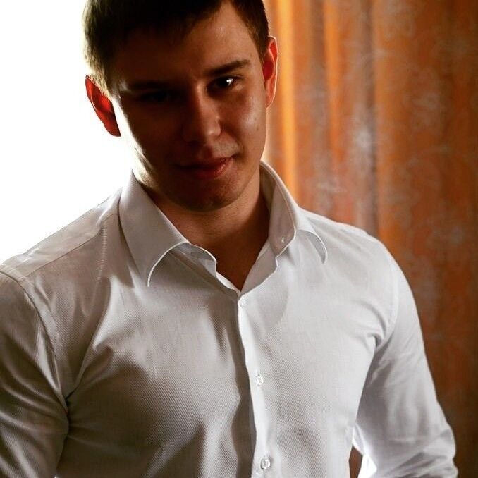 ���� 39141708 ������� �������, 38 ���, ���� ���������� � ������