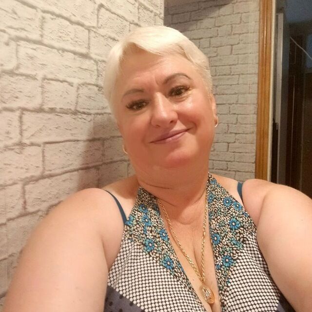 ���� 42103638 ������� ������, 58 ���, ���� ���������� � ������������