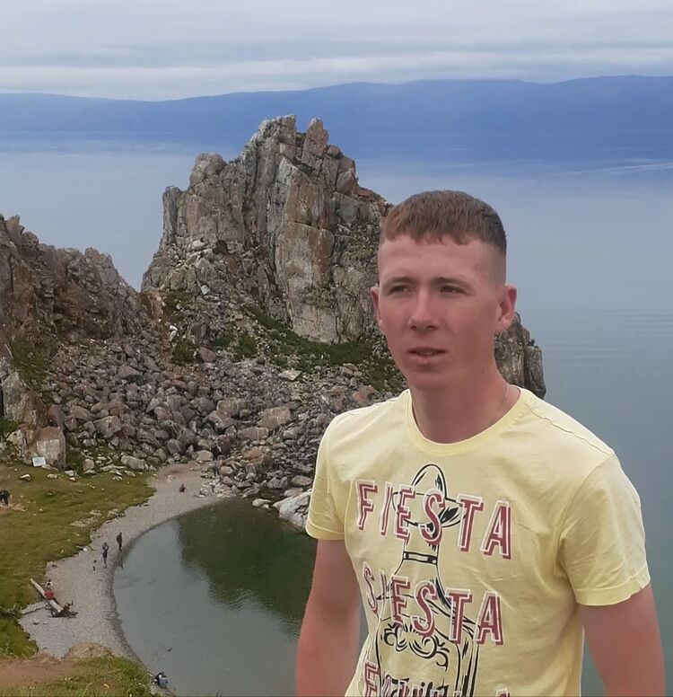  ,   , 29 ,   ,   