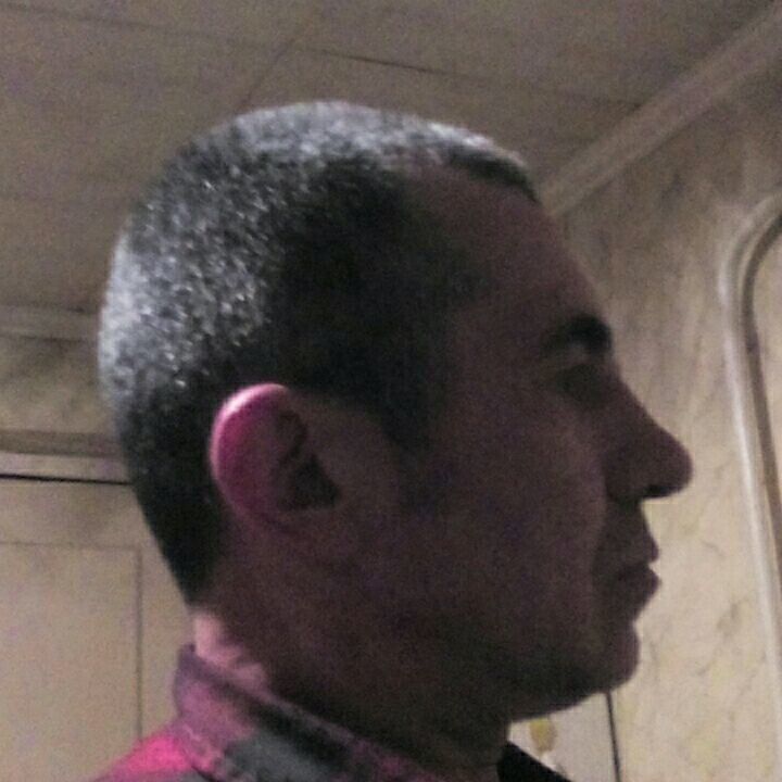  19712468  , 61 ,    