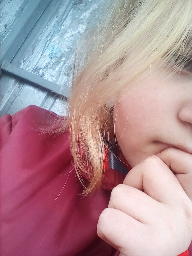 ���� 33182628 ������� ���������, 20 ���, ���� ���������� � ����