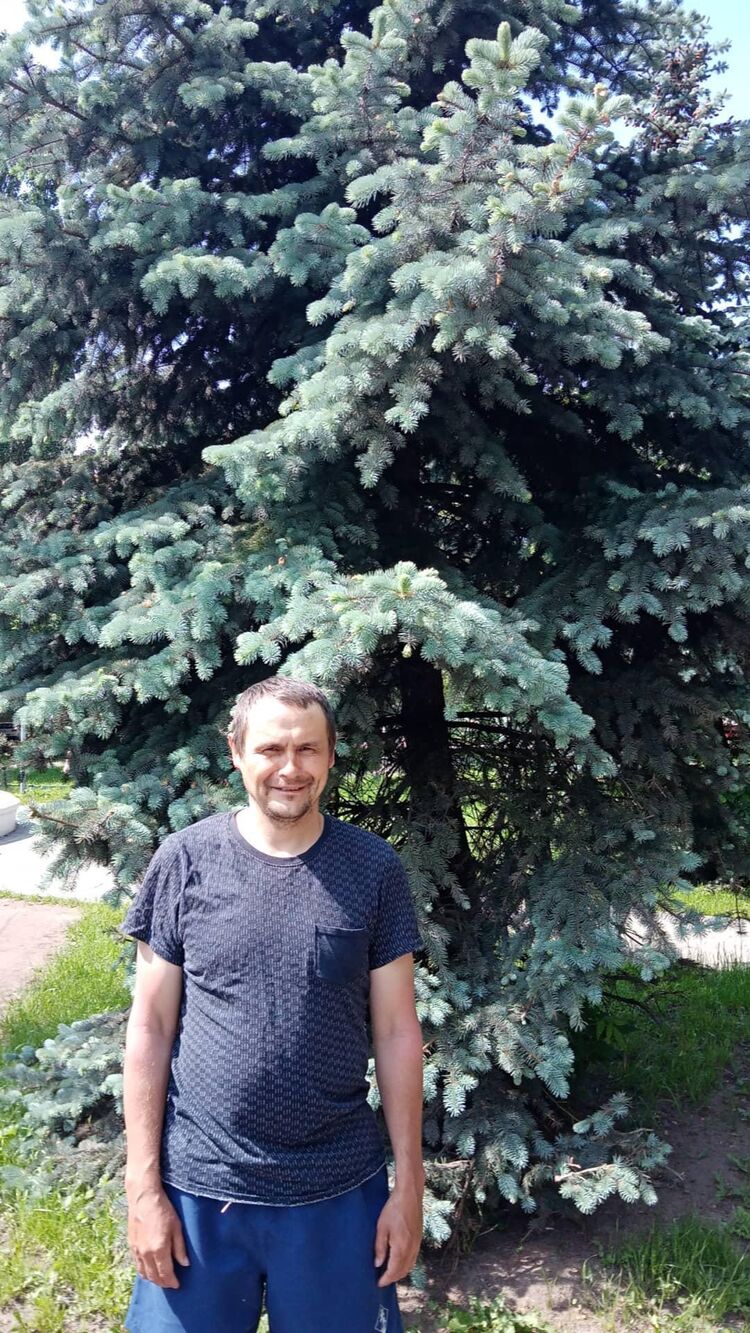 ���� 31831958 ������� ����, 39 ���, ���� ���������� � ������