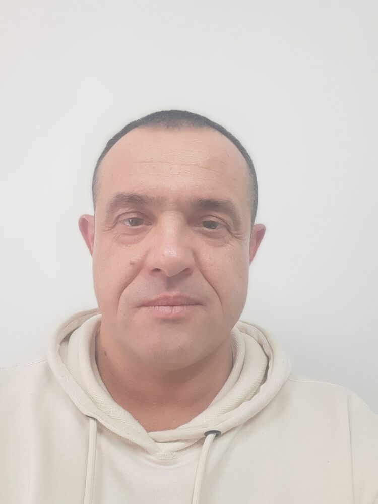 ���� 54942588 ������� �������, 49 ���, ���� ���������� � �������