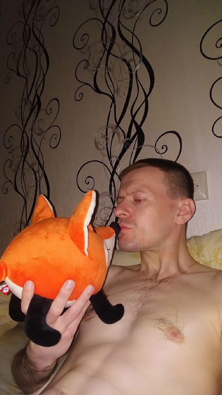 ���������� �����-���������, ���� ������� �����, 40 ���, ������������ ��� ������, ����� � ���������