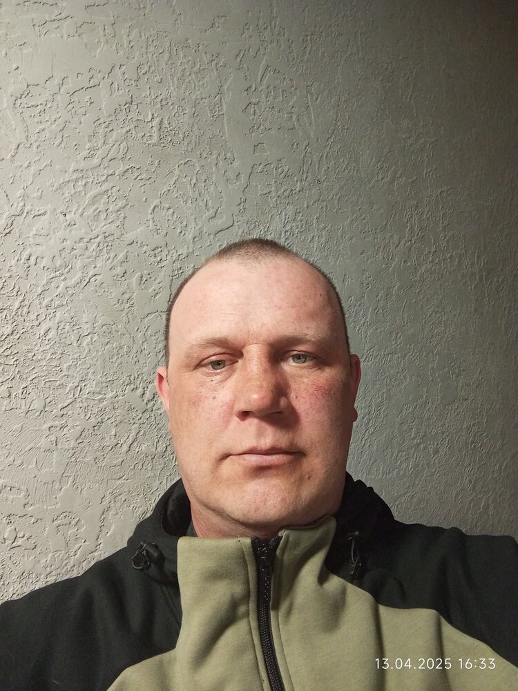  ,   , 41 ,   ,   , 