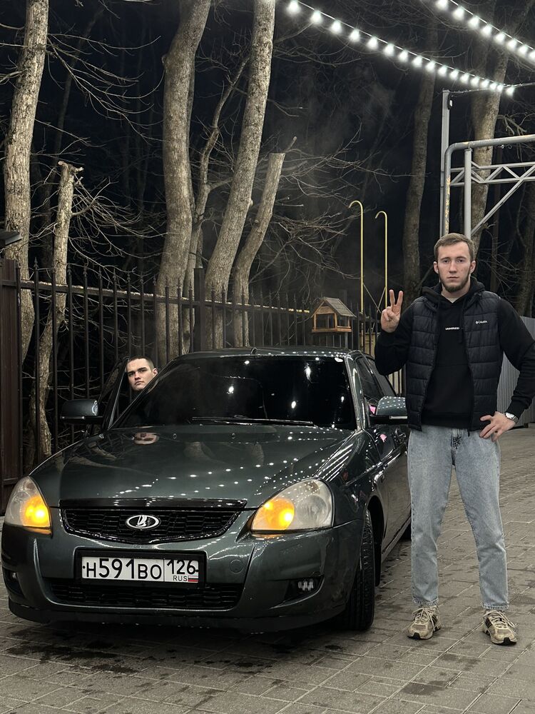 ���������� ����������, ���� ����� ����������, 24 ����, ������������ ��� ������, ����� � ���������, c�������� ���������