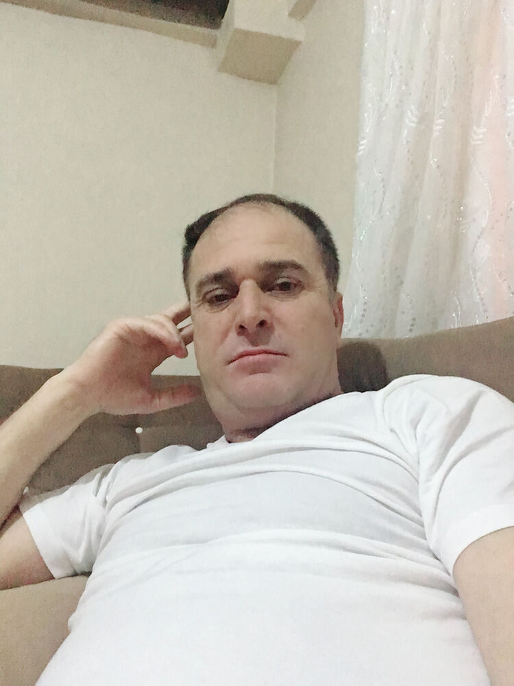  15360508   , 51 ,    