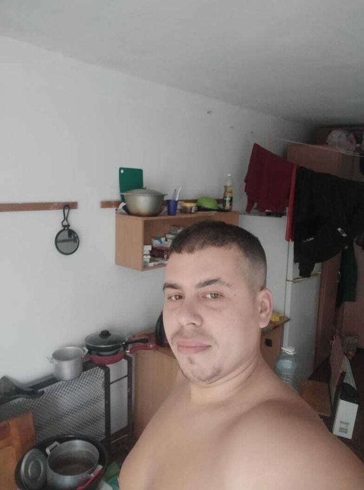  47755918  , 35 ,    