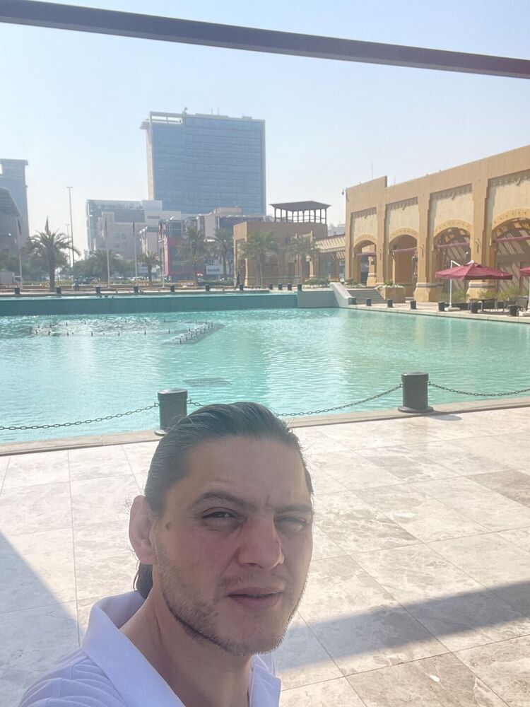  ,   Alii, 42 ,   ,   