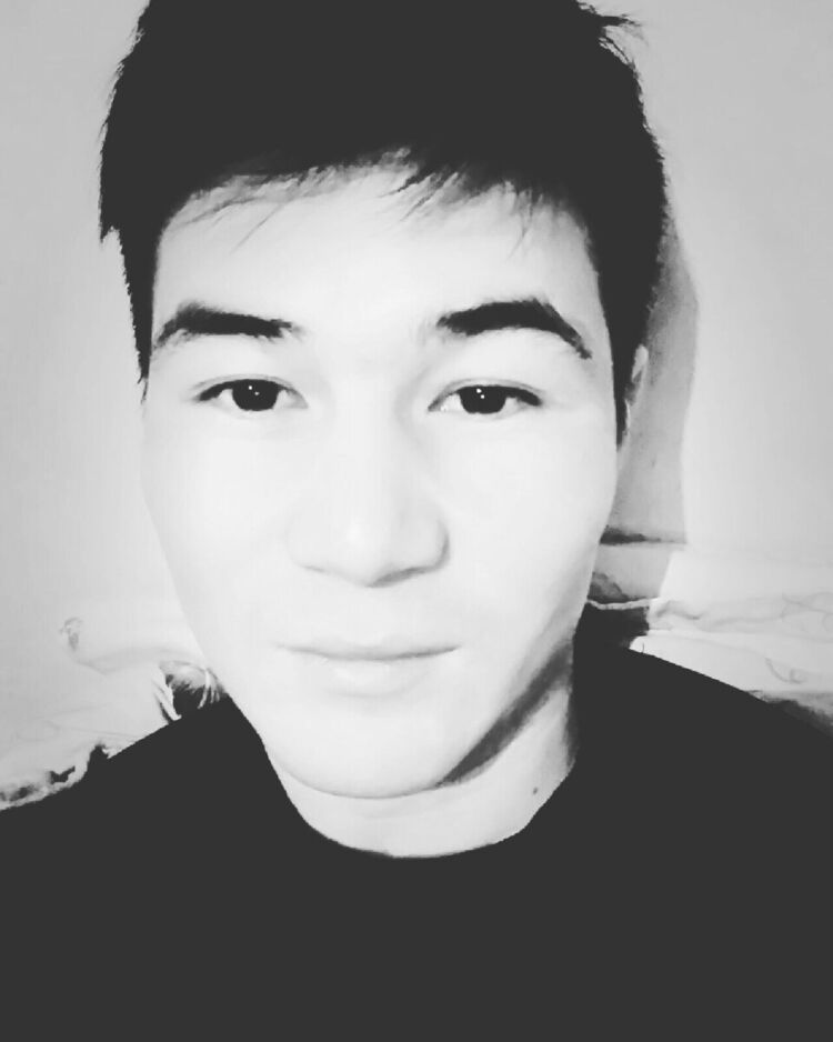 ���� 21283648 ������� ������, 32 ����, ���� ���������� � �������