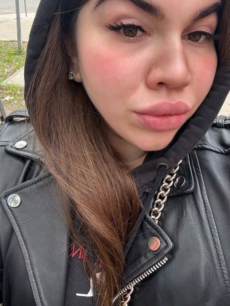 ���� 51449928 ������� ���������, 32 ����, ���� ���������� � ������