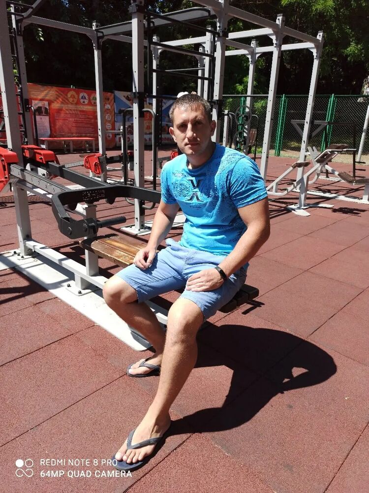  ,   Ivan, 32 ,   ,   