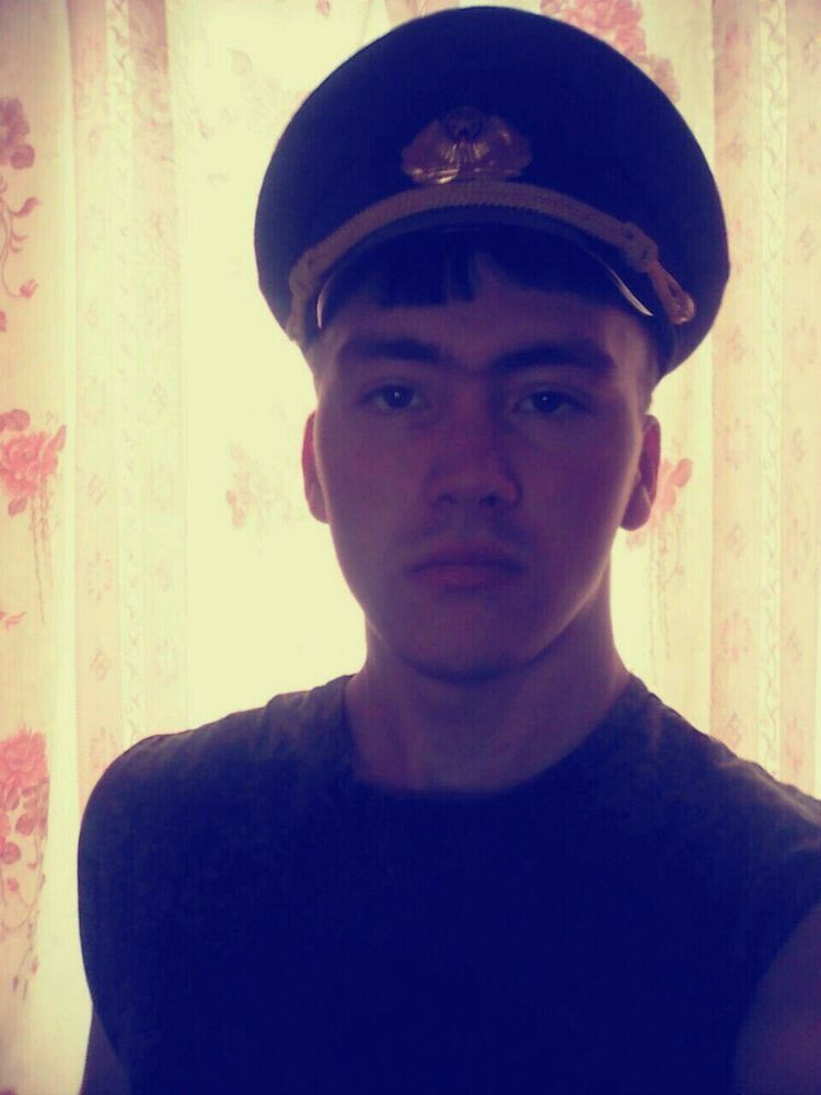 ���� 48719478 ������� �����, 26 ���, ���� ���������� � ���������