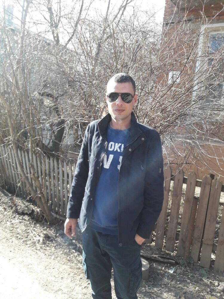 ���������� ������, ���� ������� �������, 37 ���, ������������ ��� ������, ����� � ���������, c�������� ���������