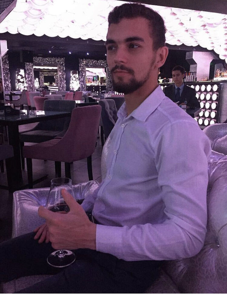 ���� 27014378 ������� �����, 30 ���, ���� ���������� � ����������