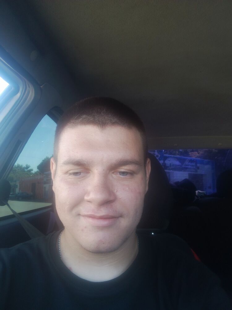 ���������� ��������, ���� ����� ������, 18 ���, ������������ ��� ������, ����� � ���������