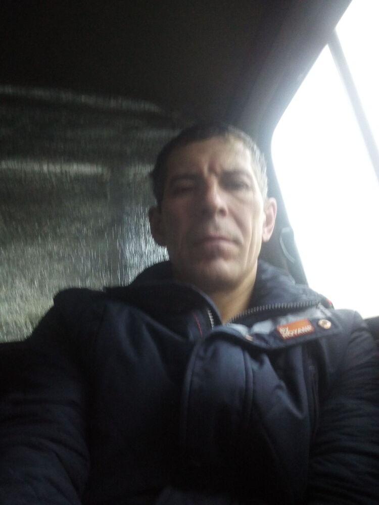  ,   , 54 ,   