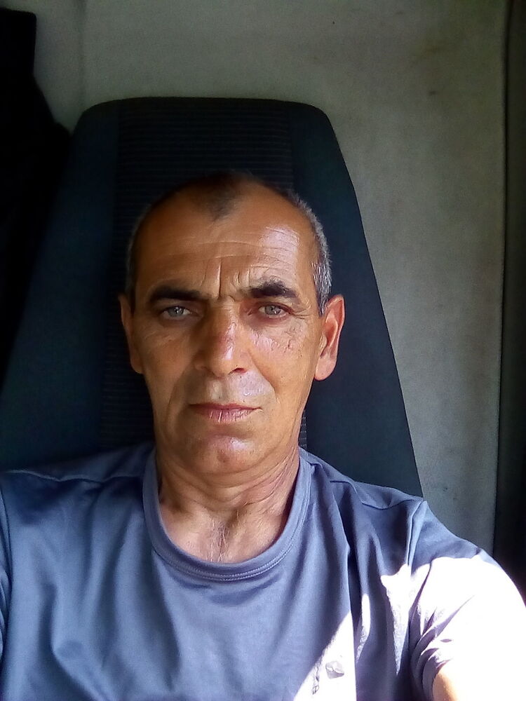  ,   , 63 ,   ,   , c 