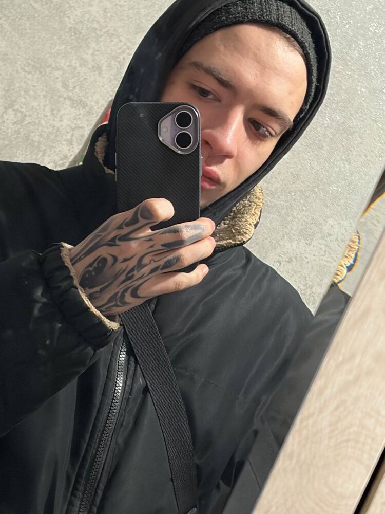 ���� 56011338 ����� ������, 23 ����, ���� ���������� � �������