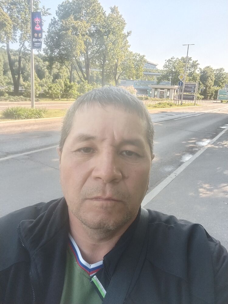 ���� 51854548 ������� ������, 52 ����, ���� ���������� � ��������