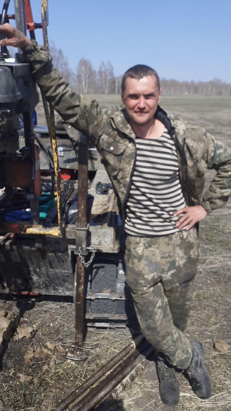 ���������� ��������, ���� ������� �������, 40 ���, ������������ ��� c�������� ���������