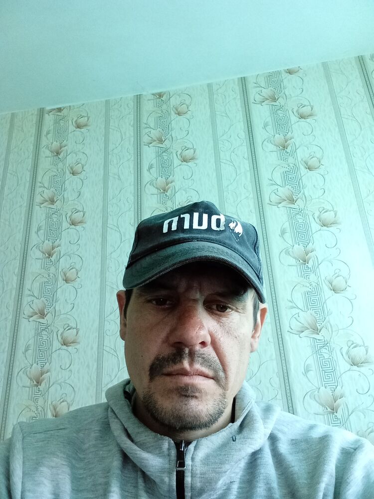 ���� 42883928 ������� ������, 43 ����, ���� ���������� � �����-����������