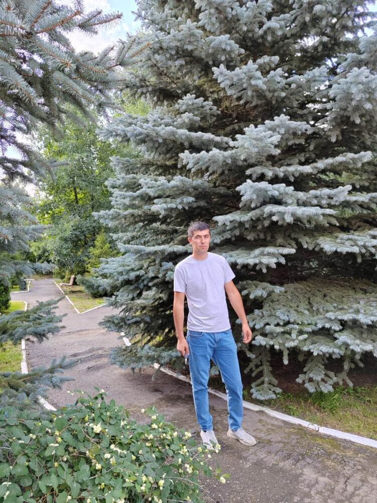 ���������� ������������, ���� ������� �����, 36 ���, ������������ ��� ������, ����� � ���������