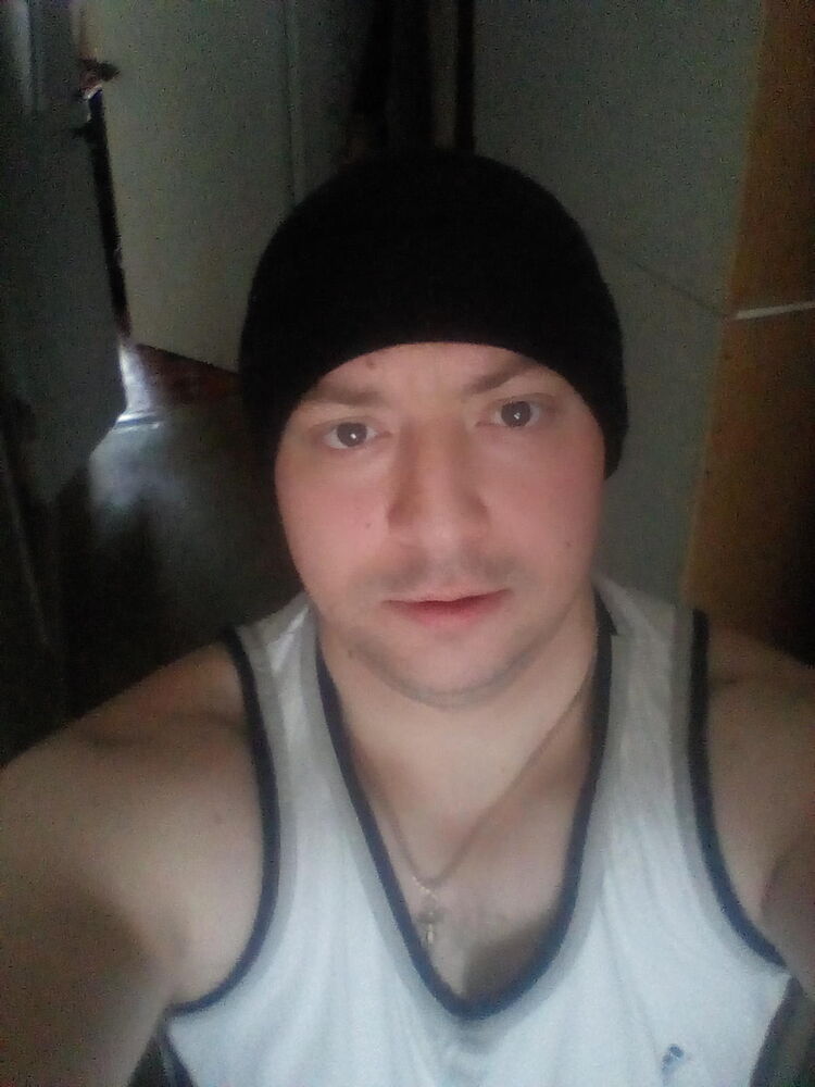 ���� 32142118 ������� ������, 40 ���, ���� ���������� � ����������