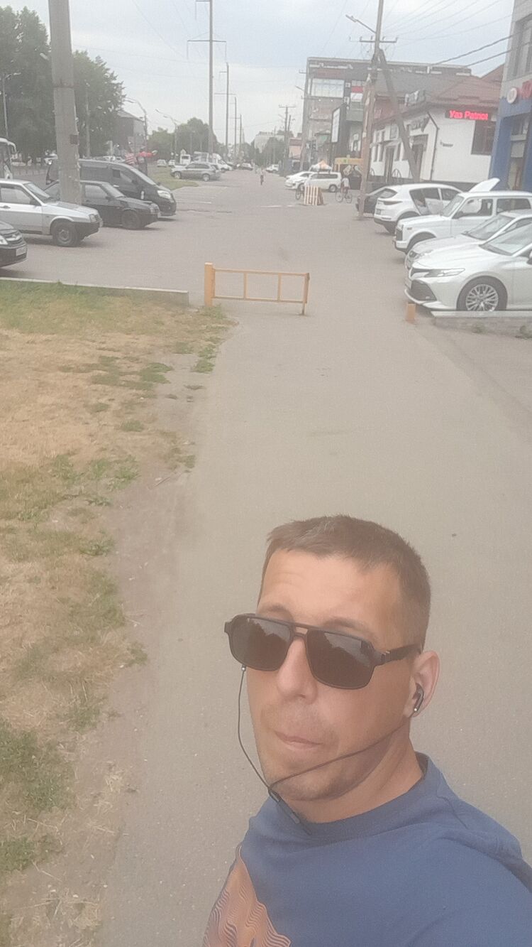  45049428  , 36 ,    