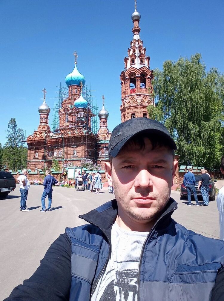 ���� 29059348 ������� �������, 39 ���, ���� ���������� � ������