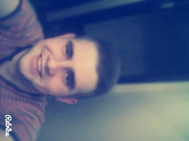  5526478  Zhenya, 30 ,    