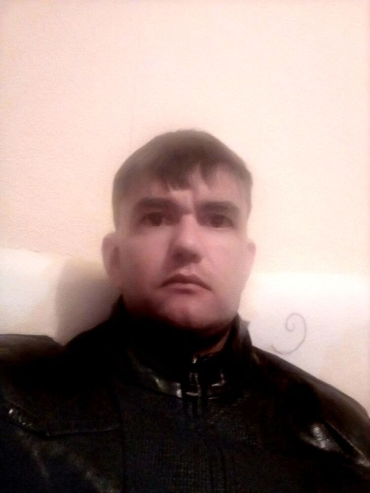  15601858  , 41 ,    