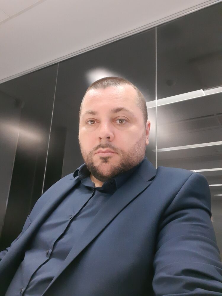  -,   , 38 ,   ,   