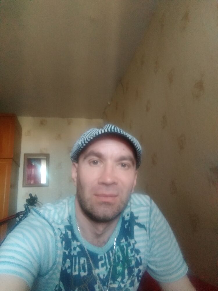  27898538  , 44 ,    