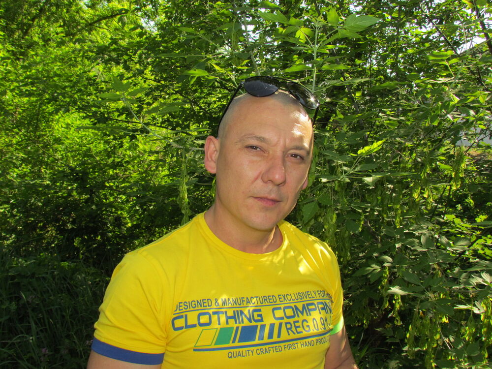  -,   , 53 ,   