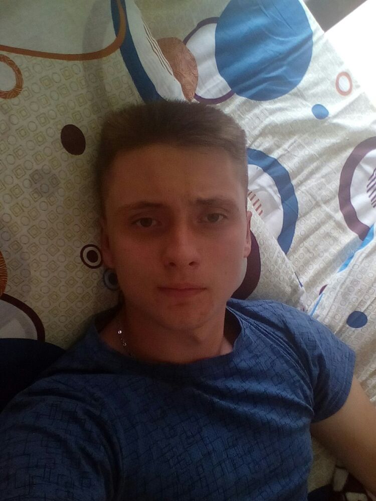  ,   , 26 ,     , c 
