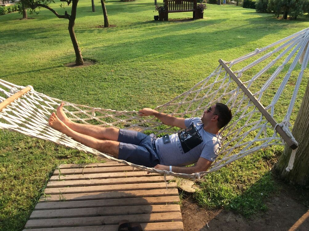 ���� 35542768 ������� Tasim, 37 ���, ���� ���������� � ����