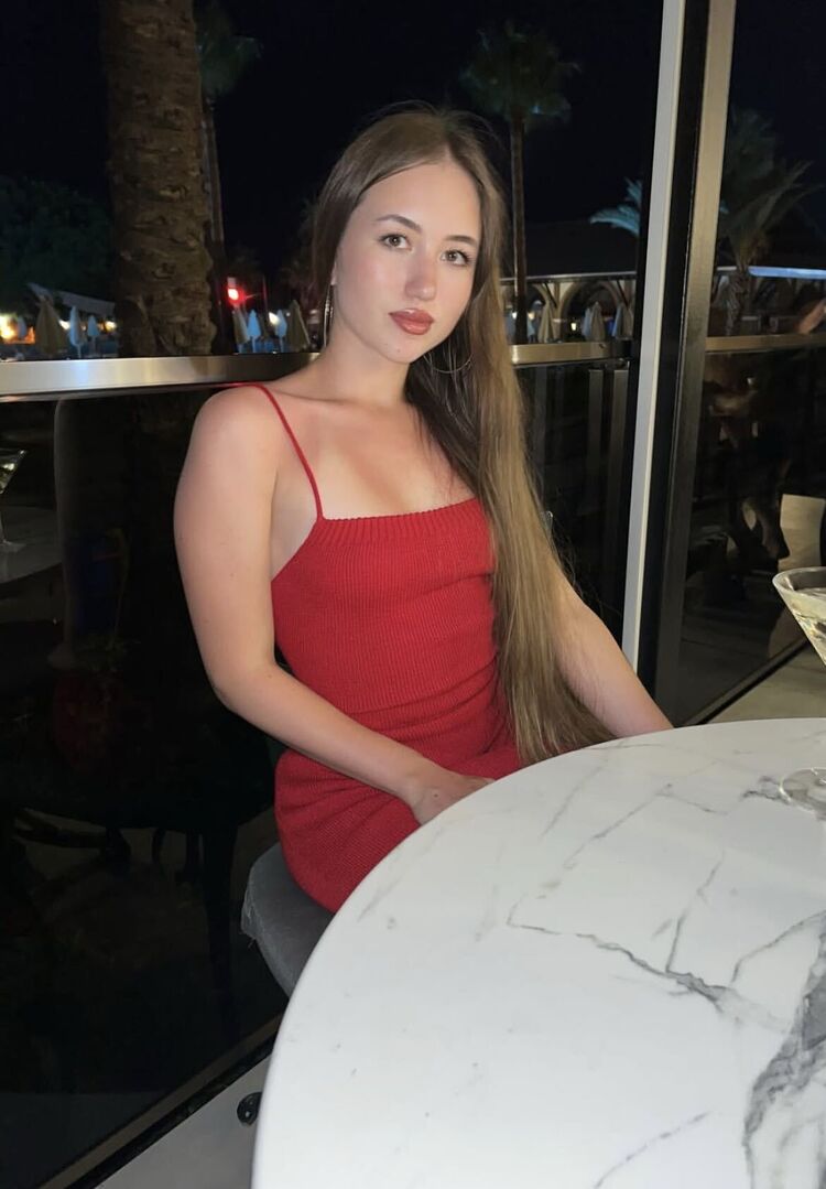 ���� 55600878 ������� ������, 22 ����, ���� ���������� � ������