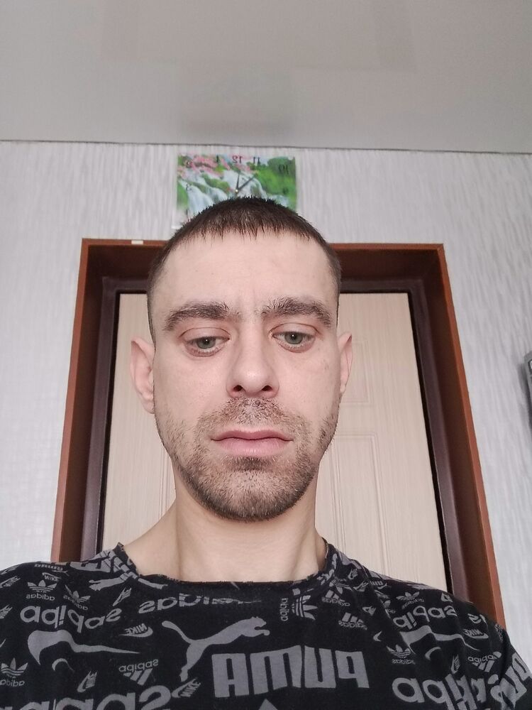 ���� 49338318 ������� ����, 36 ���, ���� ���������� � �����������