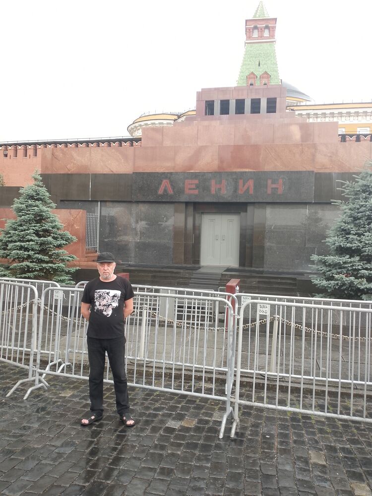  49659308  , 46 ,    