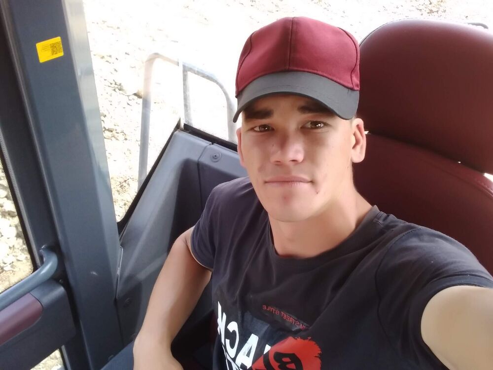  ,   Danil, 26 ,   ,   