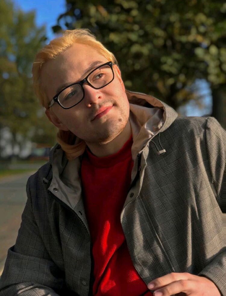  ,   , 27 ,   ,   , 